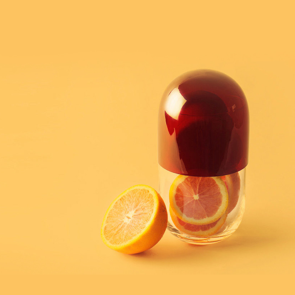 how-much-vitamin-c-should-you-take-per-day-gummies-for-adults